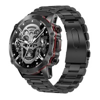 Modfit AK56 Black