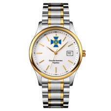 Часы наручные Patriot 023 СБУ Золото