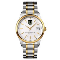 Часы наручные Patriot 023 ТРО Золото