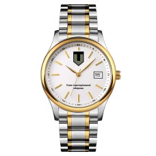 Часы наручные Patriot 023 ТРО Золото