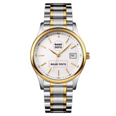 Наручные часы Patriot 023 Ваше лого Золото