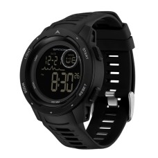 Sanda 2125 All Black