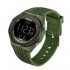 Sanda 6093 Army Green