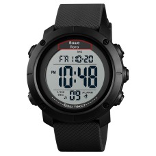 Часы наручные Awarder 032 Ваше Лого Black-White