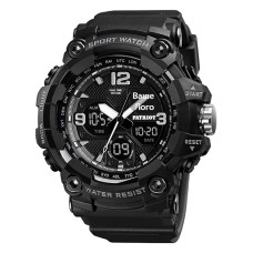 Awarder 006 Black Индивидуальный дизайн