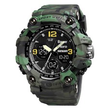 Awarder 006 Camo Green Индивидуальный дизайн