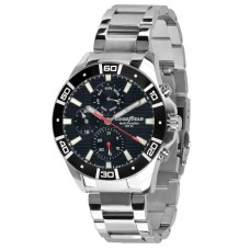 GUARDO GS01262.01.02