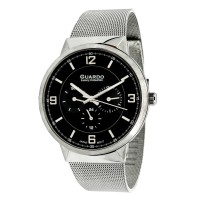 GUARDO S1626-1-VX3JE