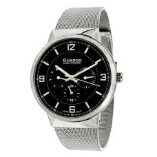 GUARDO S1626-1-VX3JE