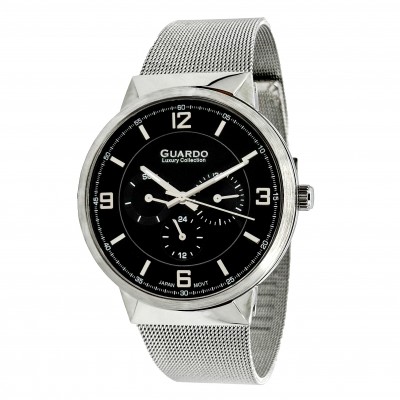 GUARDO S1626-1-VX3JE