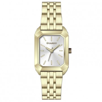 GUARDO 012800-1 GUARDO 012800-1