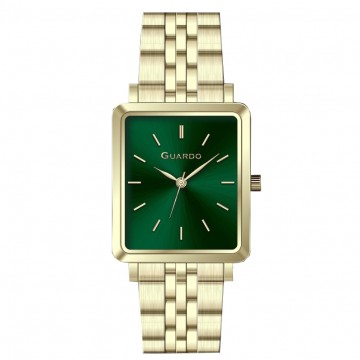 GUARDO 012803-2 GUARDO 012803-2