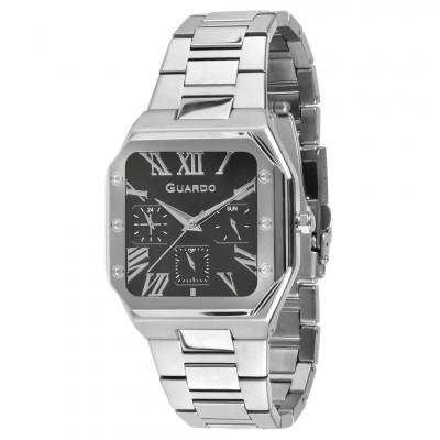 GUARDO 012726-1 M GUARDO 012726-1 M