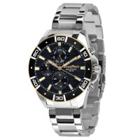 GUARDO G.S01262,01,05