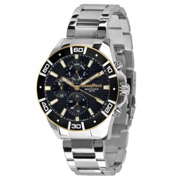 GUARDO G.S01262,01,05