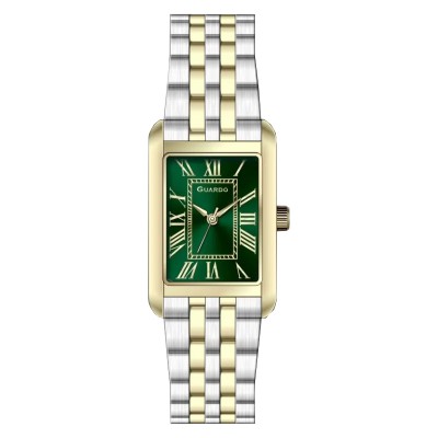 GUARDO 012796-3 GUARDO 012796-3