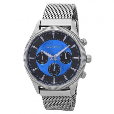 GUARDO 11102-1-VX9JE GUARDO 11102-1-VX9JE