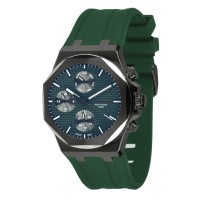 GUARDO G.S01249.02.04