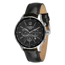 GUARDO G.S01260.01.04