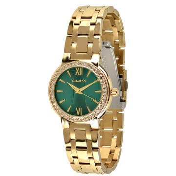 GUARDO 012772-3 GUARDO 012772-3