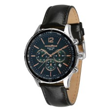 GUARDO G.S01260.01.05