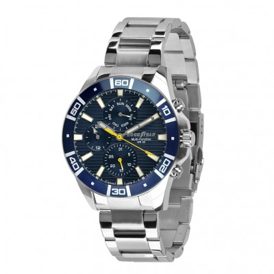 GUARDO G.S01262,01,01