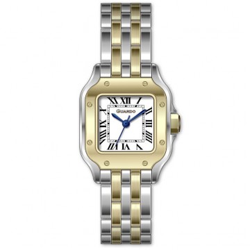 GUARDO 012827-3 GUARDO 012827-3