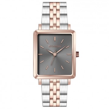 GUARDO 012803-5 GUARDO 012803-5