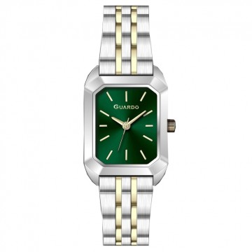 GUARDO 012800-3 GUARDO 012800-3