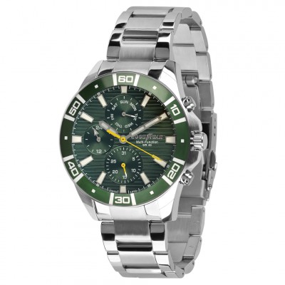 GUARDO G.S01262,01,04