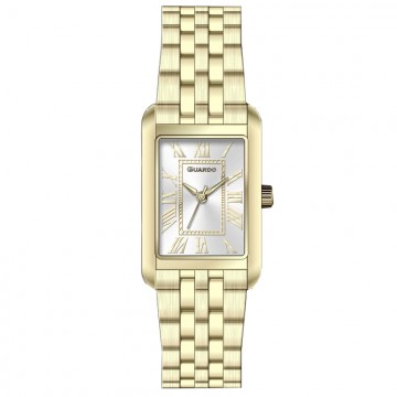 GUARDO 012796-1 GUARDO 012796-1