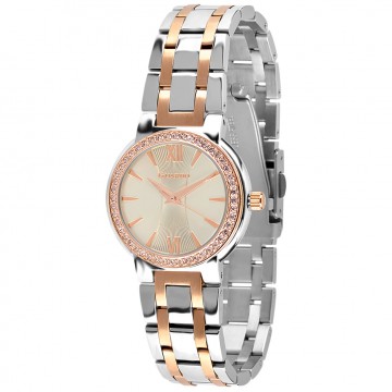 GUARDO 012772-5 GUARDO 012772-5