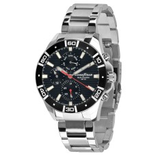 GUARDO G.S01262,01,02