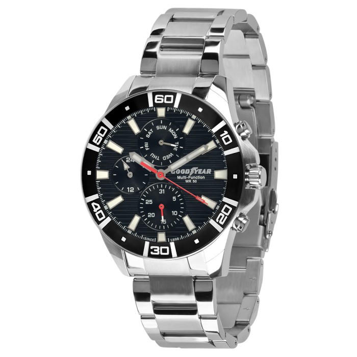 GUARDO G.S01262,01,02