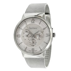 GUARDO S1626-2-VX3JE