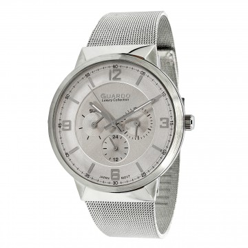 GUARDO S1626-2-VX3JE
