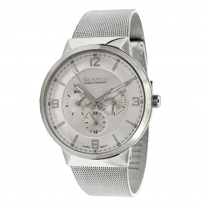 GUARDO S1626-2-VX3JE