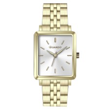 GUARDO 012803-1