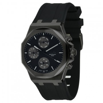 GUARDO G.S01249.02.02