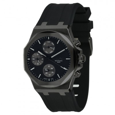 GUARDO G.S01249.02.02