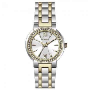 GUARDO 012772-4 GUARDO 012772-4