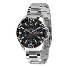 GUARDO G.S01262,01,03