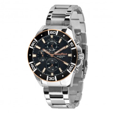 GUARDO G.S01262,01,03