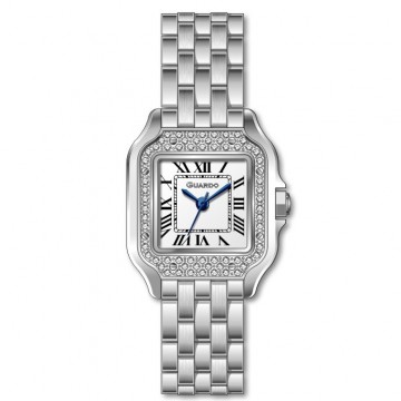 GUARDO 012830-1 GUARDO 012830-1