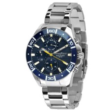 GUARDO GS01262.01.01