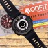 Modfit Delta Force All Black 36 мм.
