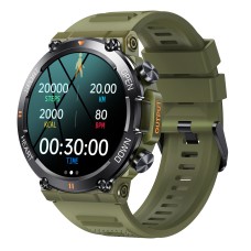 Modfit Hunter Army Green 36мм.