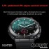 Modfit Hunter Army Green 36мм.