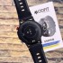 Modfit Sniper All Black 36 мм.