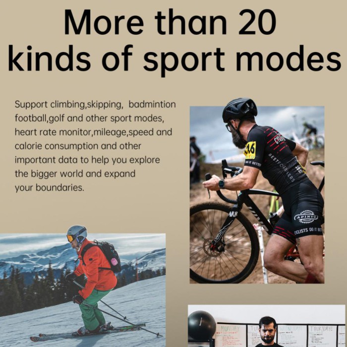 Modfit Shockwave Army Green